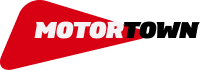MOTORTOWN - Hankook 2026